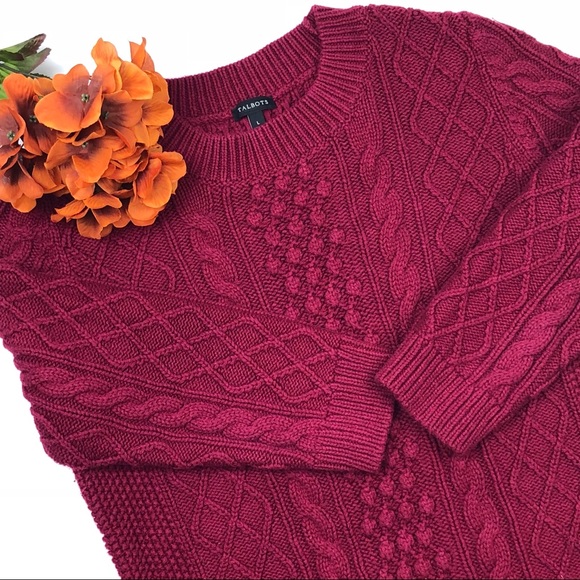 Bookmark My Closet 🍀 🦋 🌷 - Picture 5 of 8